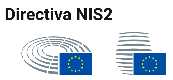 logo nis2