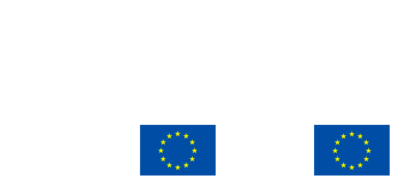 logo nis2 b