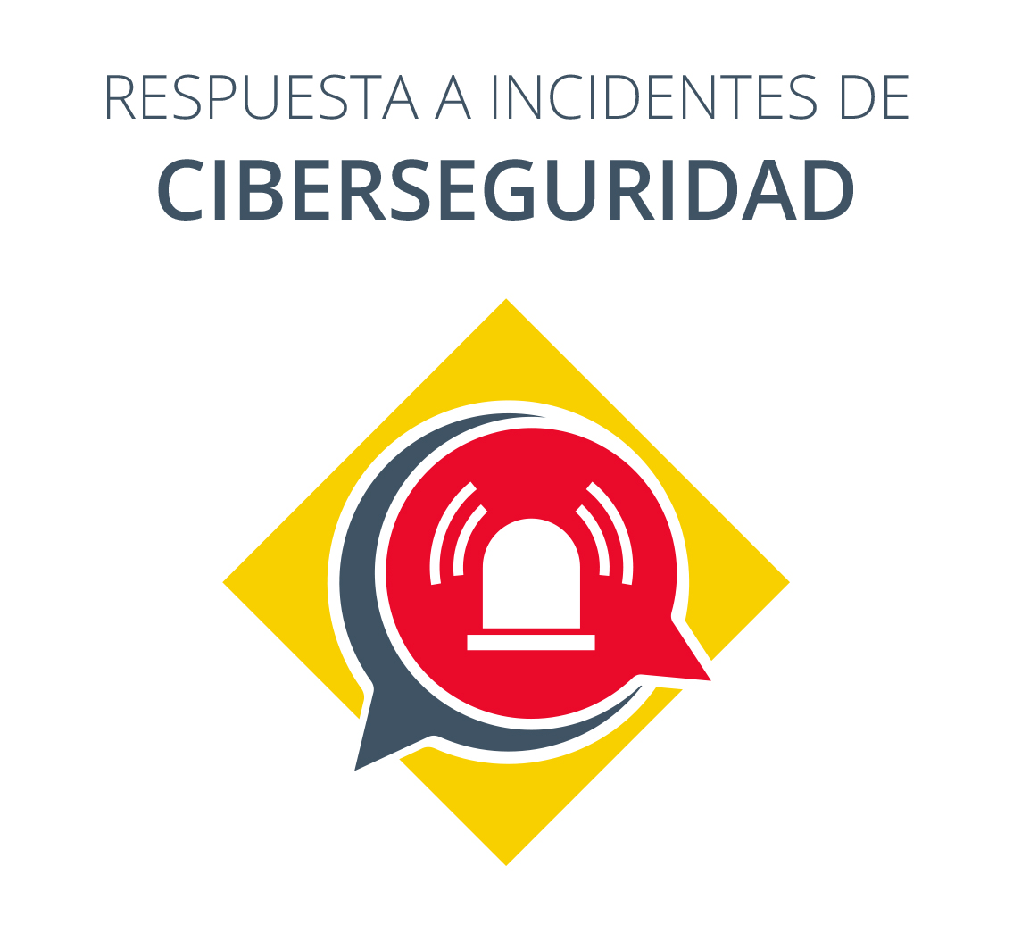 logo respuesta incidentes ciberseguridad 02